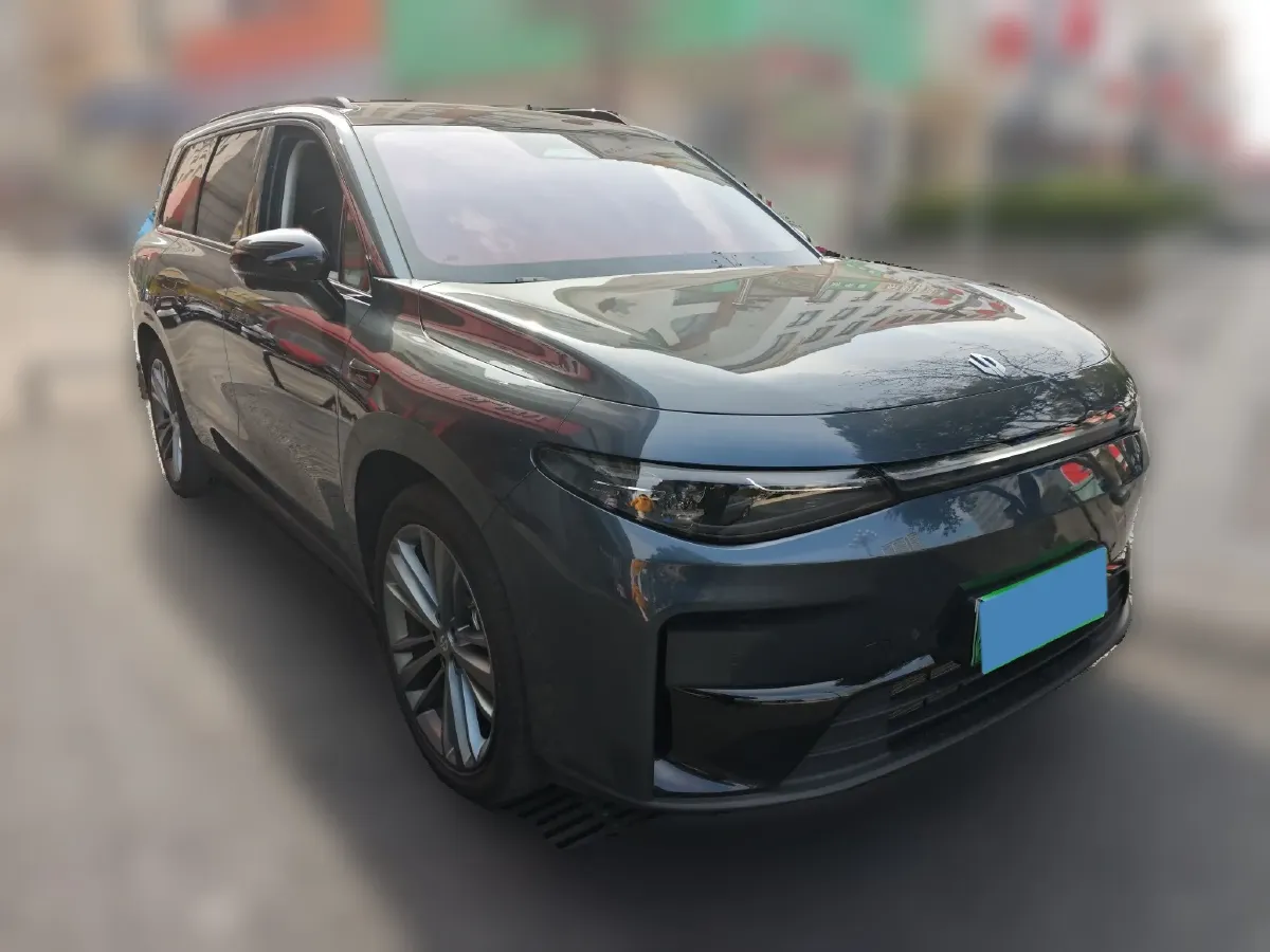 2024 Leapmotor C16 1.5L 95HP L4 REEV 28.4KWH,autocango,china used car exporter,china ev exporter,chinese used car exporter,chinese used ev exporter