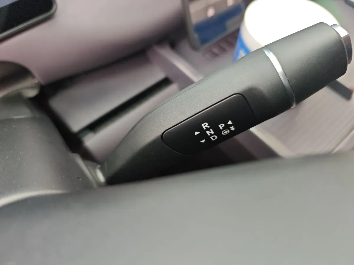 2024 Leapmotor C16 1.5L 95HP L4 REEV 28.4KWH,autocango,china used car exporter,china ev exporter,chinese used car exporter,chinese used ev exporter