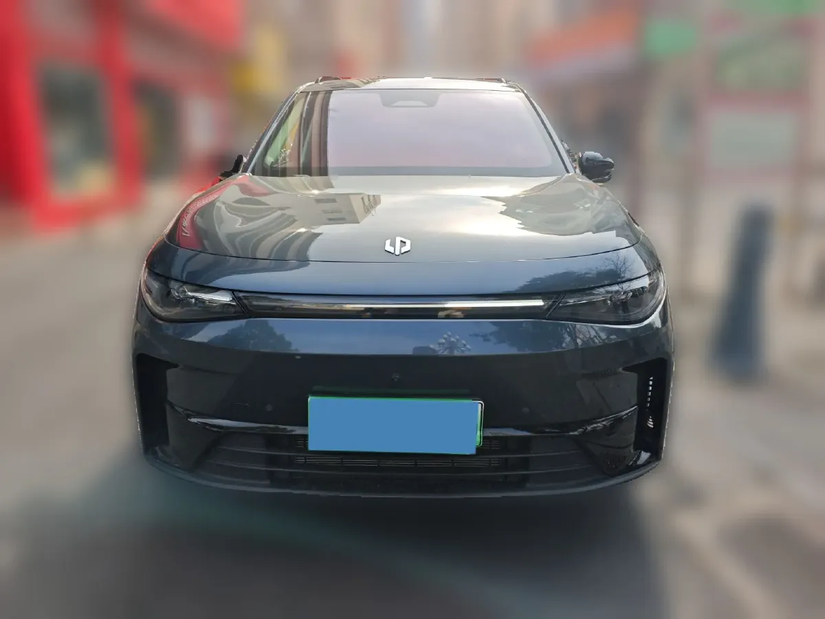 2024 Leapmotor C16 1.5L 95HP L4 REEV 28.4KWH,autocango,china used car exporter,china ev exporter,chinese used car exporter,chinese used ev exporter