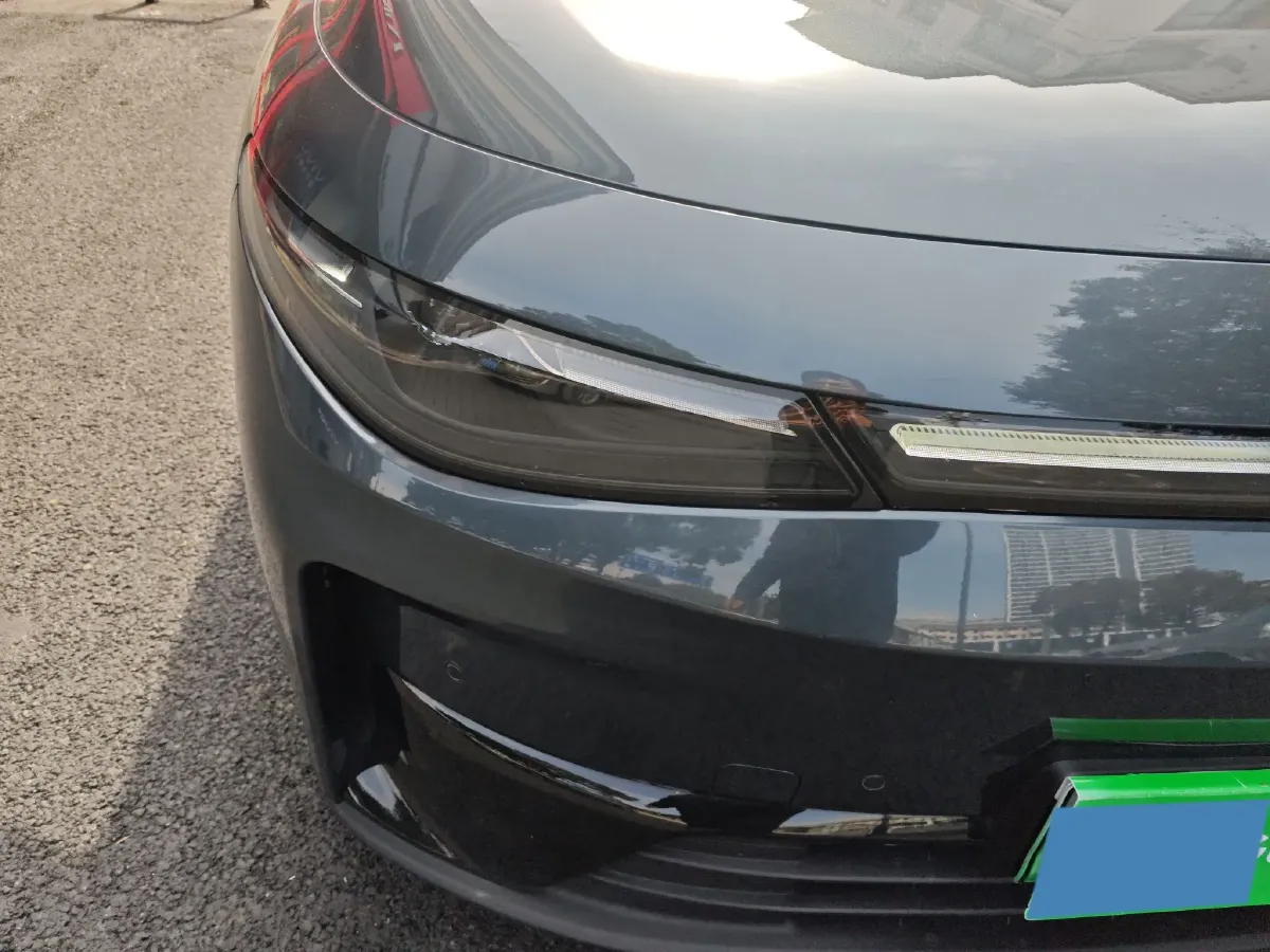 2024 Leapmotor C16 1.5L 95HP L4 REEV 28.4KWH,autocango,china used car exporter,china ev exporter,chinese used car exporter,chinese used ev exporter