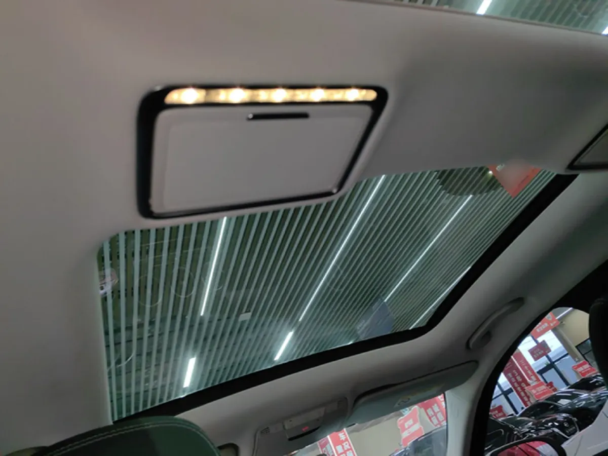 2020 Mercedes-Benz C Class 1.5T 184HP L4 9AT,autocango,china used car exporter,china ev exporter,chinese used car exporter,chinese used ev exporter