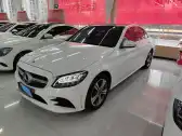2020 MERCEDES-BENZ C CLASS,autocango,china used car exporter,china ev exporter,chinese used car exporter,chinese used ev exporter