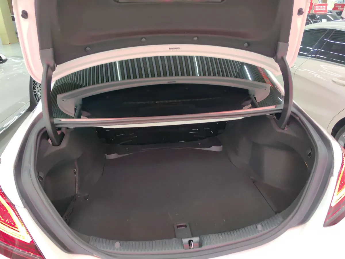 2020 Mercedes-Benz C Class 1.5T 184HP L4 9AT,autocango,china used car exporter,china ev exporter,chinese used car exporter,chinese used ev exporter