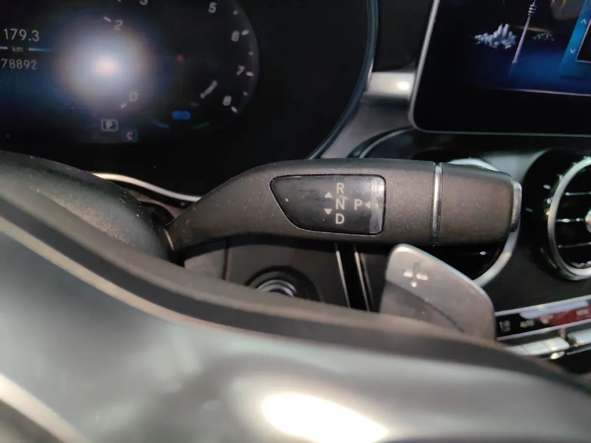 2020 Mercedes-Benz C Class 1.5T 184HP L4 9AT,autocango,china used car exporter,china ev exporter,chinese used car exporter,chinese used ev exporter