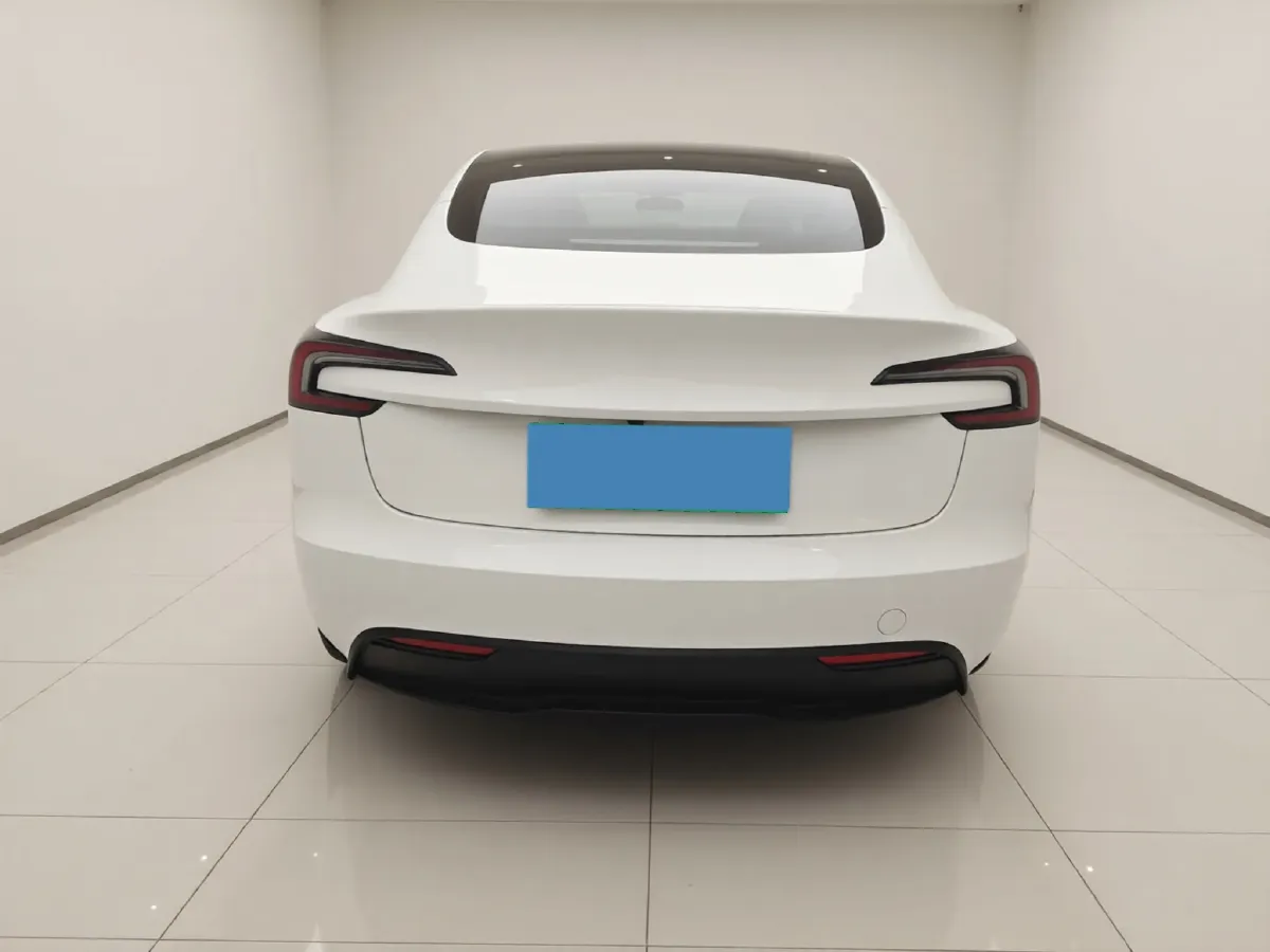2023 Tesla Model 3 BEV 60KWH,autocango,china used car exporter,china ev exporter,chinese used car exporter,chinese used ev exporter