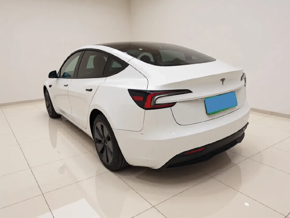 2023 Tesla Model 3 BEV 60KWH,autocango,china used car exporter,china ev exporter,chinese used car exporter,chinese used ev exporter