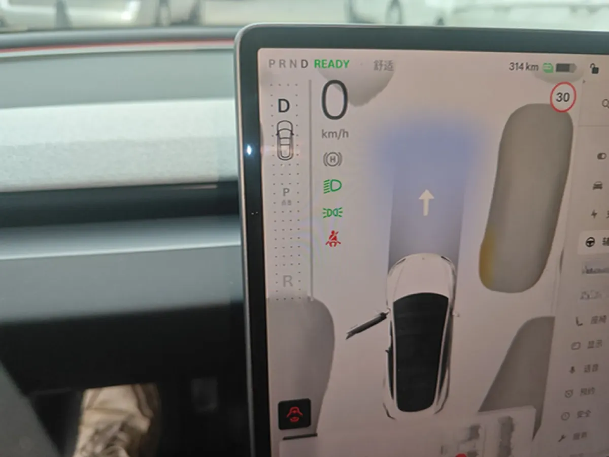 2023 Tesla Model 3 BEV 60KWH,autocango,china used car exporter,china ev exporter,chinese used car exporter,chinese used ev exporter