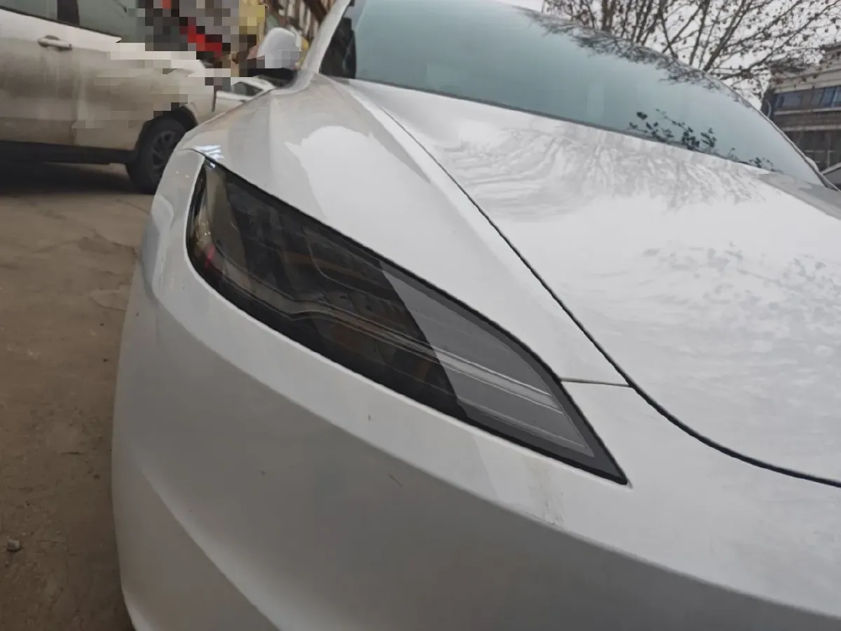 2023 Tesla Model 3 BEV 60KWH,autocango,china used car exporter,china ev exporter,chinese used car exporter,chinese used ev exporter