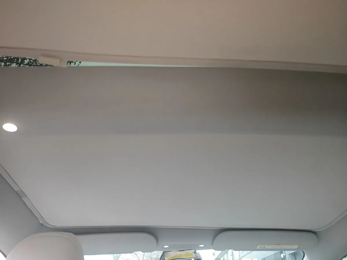 2023 Tesla Model 3 BEV 60KWH,autocango,china used car exporter,china ev exporter,chinese used car exporter,chinese used ev exporter