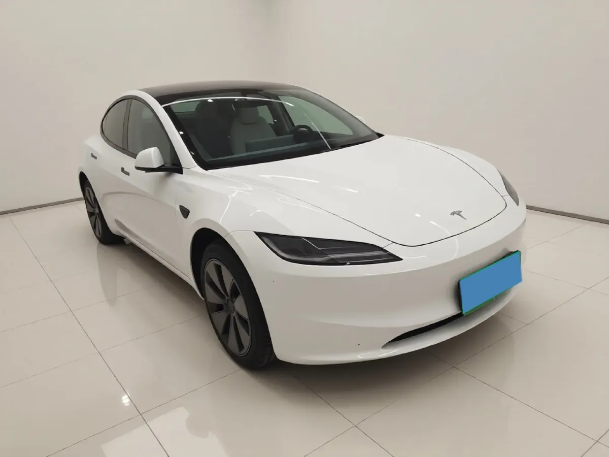 2023 Tesla Model 3 BEV 60KWH,autocango,china used car exporter,china ev exporter,chinese used car exporter,chinese used ev exporter