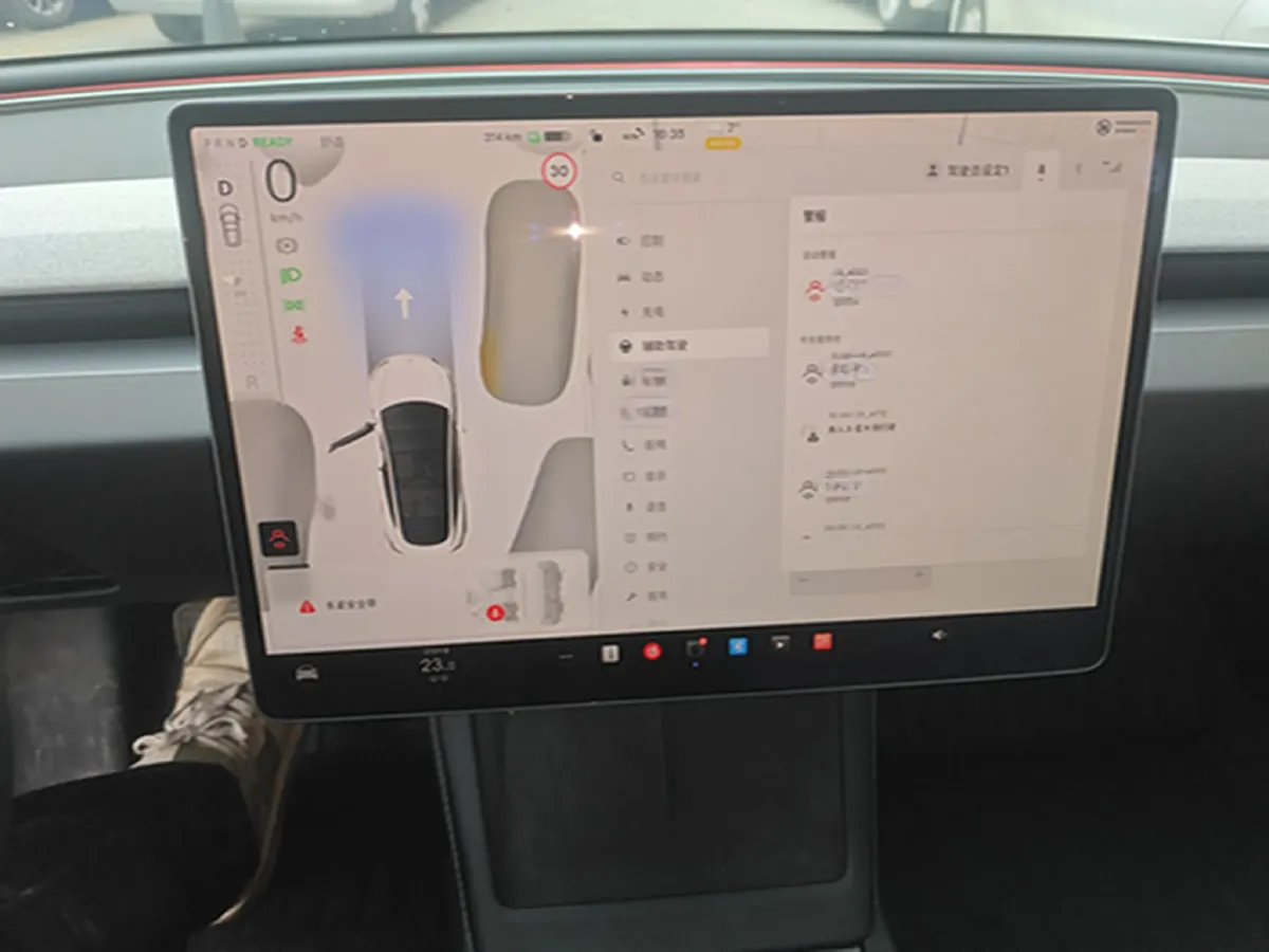 2023 Tesla Model 3 BEV 60KWH,autocango,china used car exporter,china ev exporter,chinese used car exporter,chinese used ev exporter