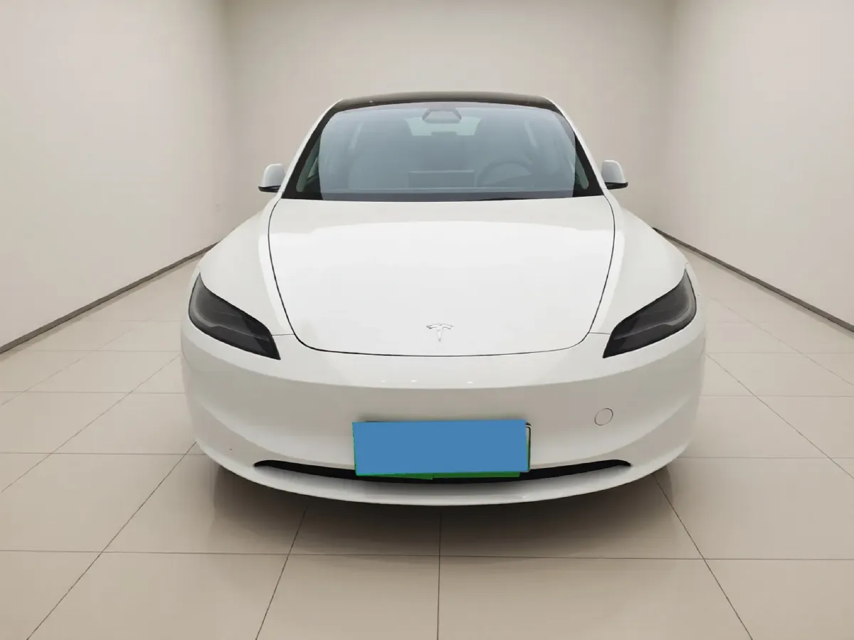 2023 Tesla Model 3 BEV 60KWH,autocango,china used car exporter,china ev exporter,chinese used car exporter,chinese used ev exporter