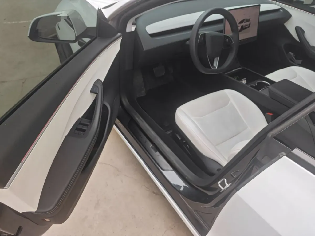 2023 Tesla Model 3 BEV 60KWH,autocango,china used car exporter,china ev exporter,chinese used car exporter,chinese used ev exporter