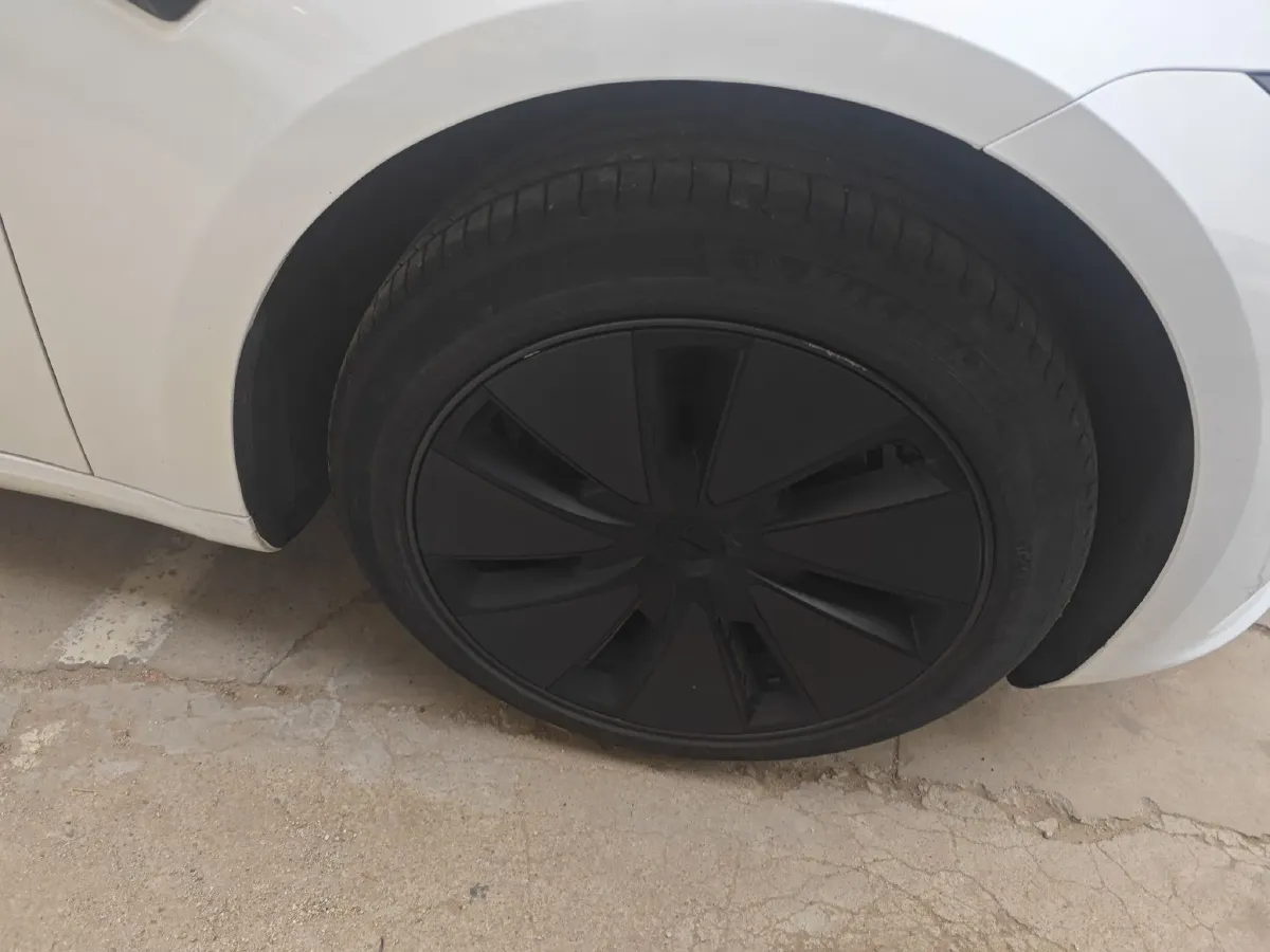 2023 Tesla Model 3 BEV 60KWH,autocango,china used car exporter,china ev exporter,chinese used car exporter,chinese used ev exporter