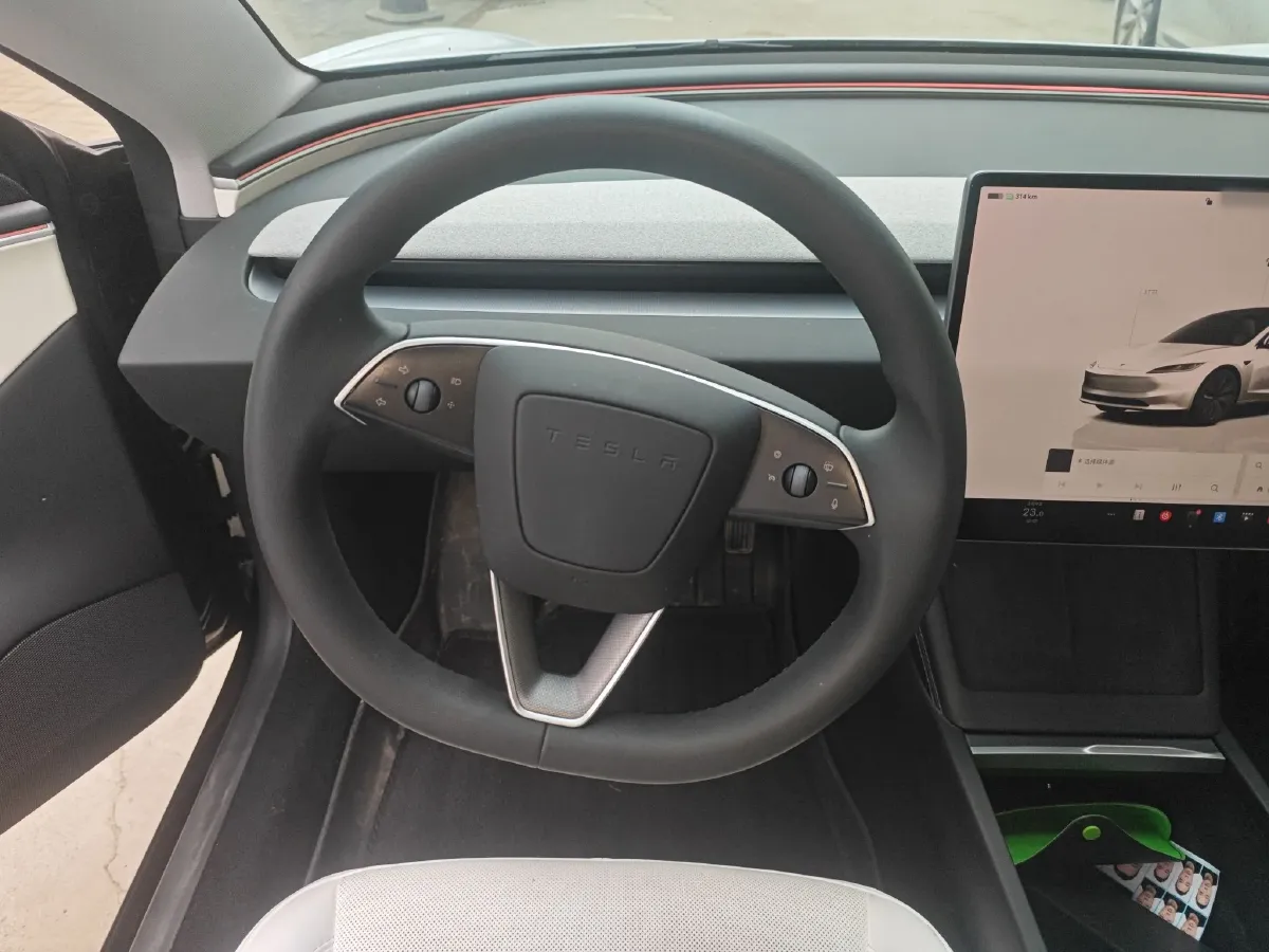 2023 Tesla Model 3 BEV 60KWH,autocango,china used car exporter,china ev exporter,chinese used car exporter,chinese used ev exporter