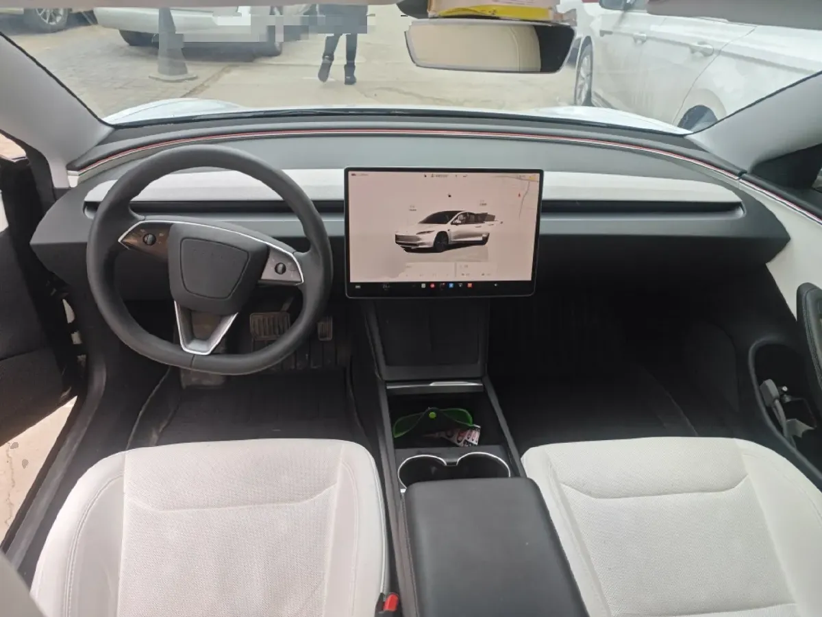 2023 Tesla Model 3 BEV 60KWH,autocango,china used car exporter,china ev exporter,chinese used car exporter,chinese used ev exporter