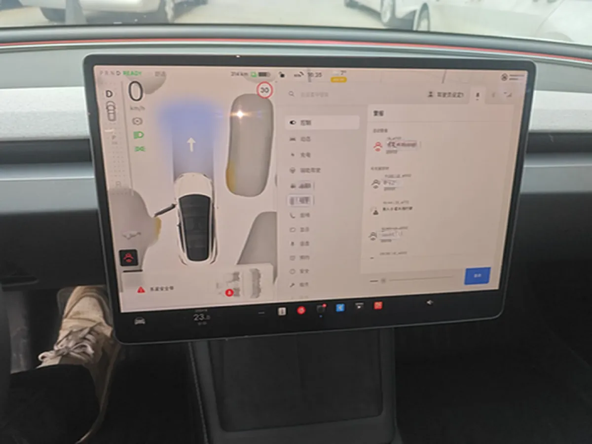 2023 Tesla Model 3 BEV 60KWH,autocango,china used car exporter,china ev exporter,chinese used car exporter,chinese used ev exporter