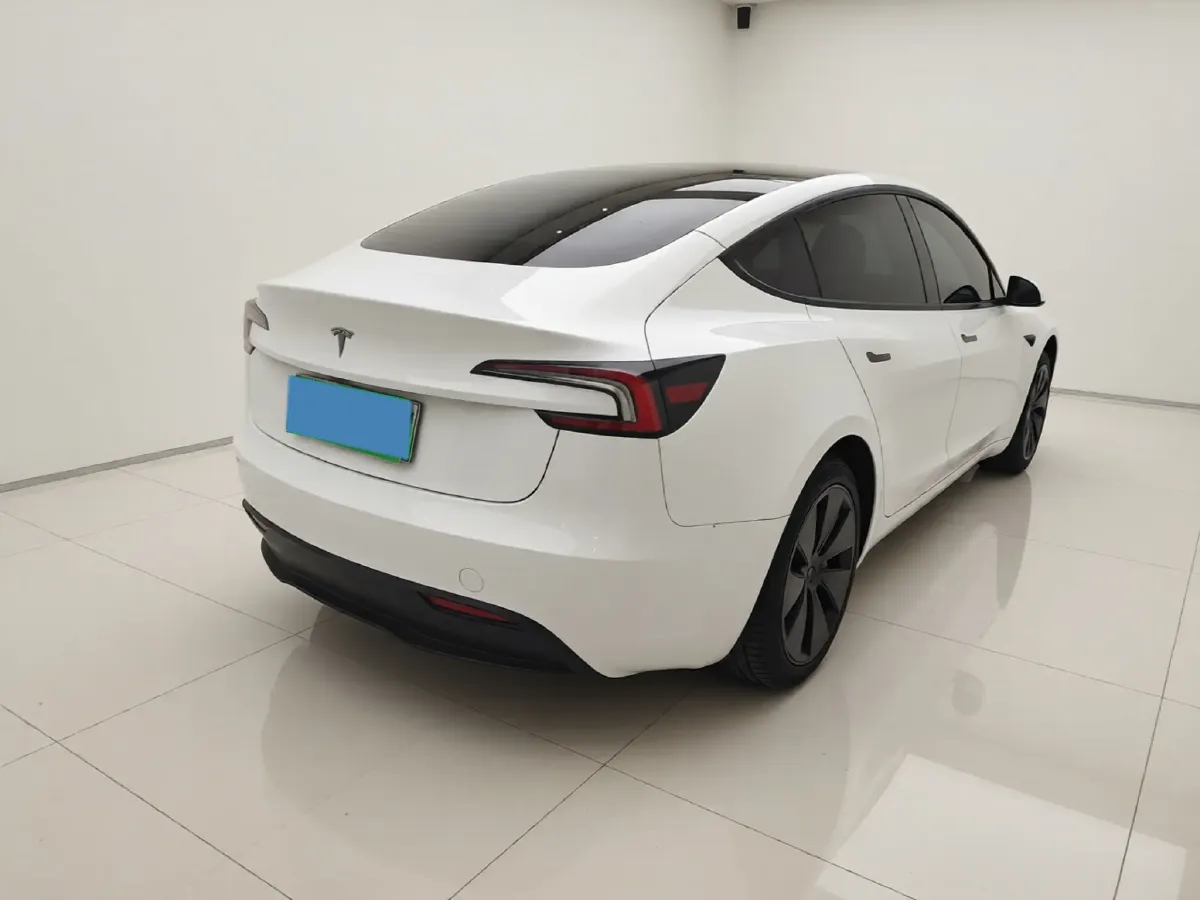 2023 Tesla Model 3 BEV 60KWH,autocango,china used car exporter,china ev exporter,chinese used car exporter,chinese used ev exporter