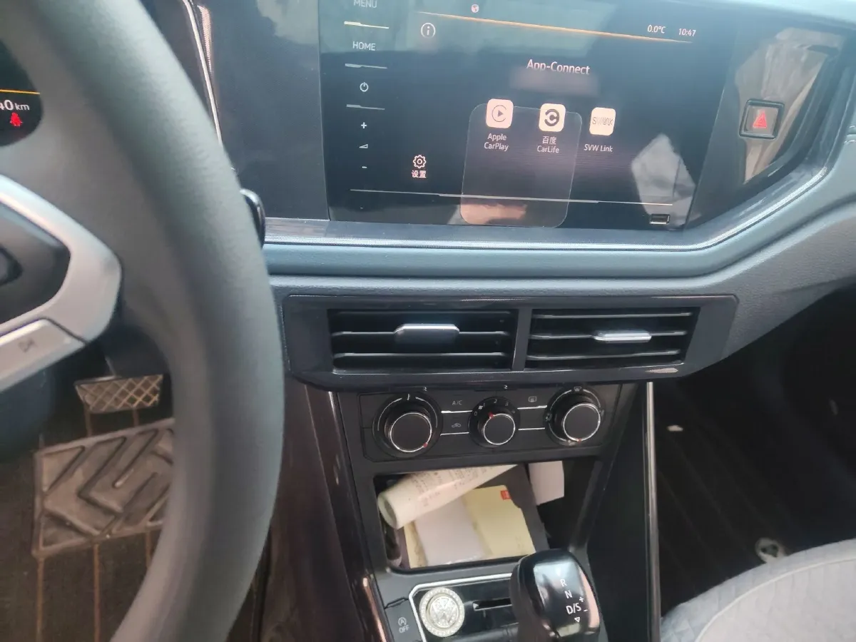 2023 Geely Coolray 1.5T 181HP L4 7DCT,autocango,china used car exporter,china ev exporter,chinese used car exporter,chinese used ev exporter