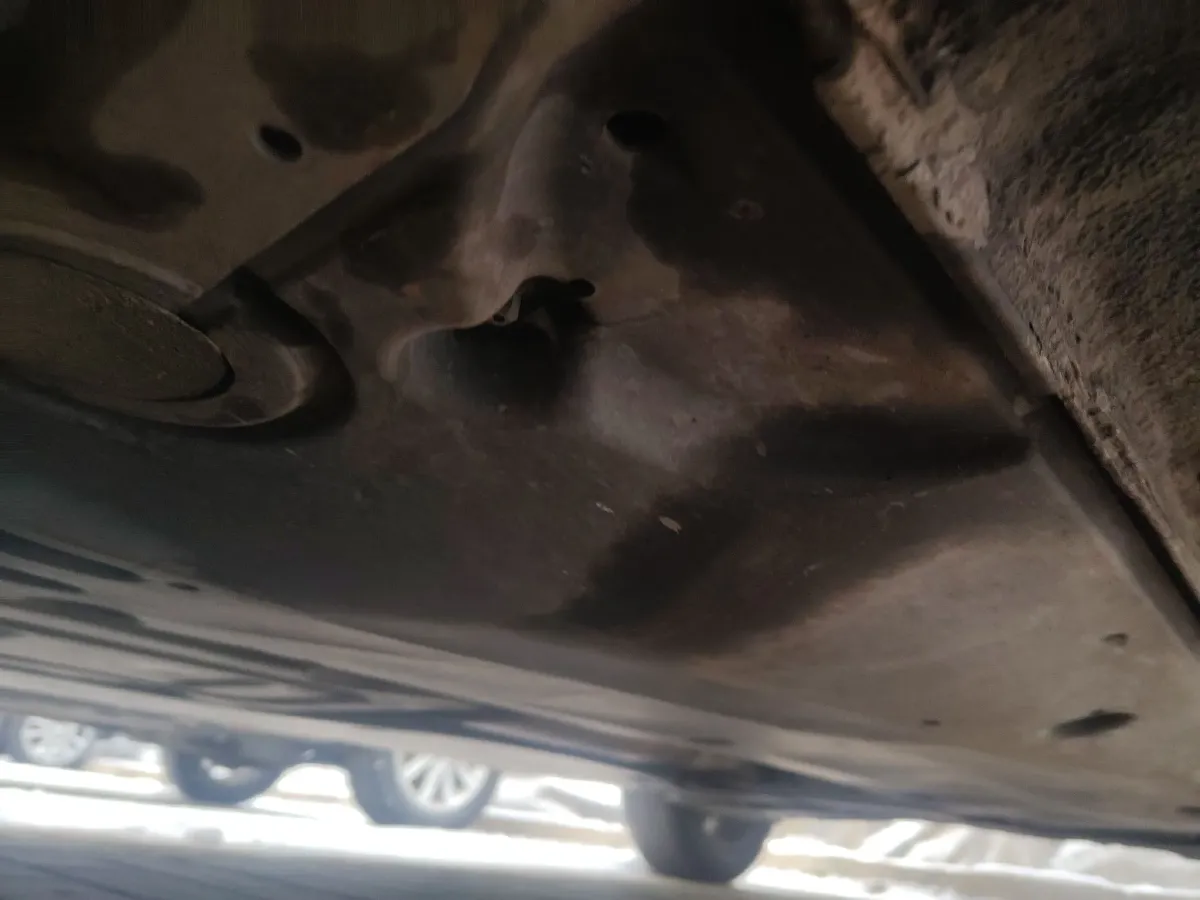 2023 Geely Coolray 1.5T 181HP L4 7DCT,autocango,china used car exporter,china ev exporter,chinese used car exporter,chinese used ev exporter