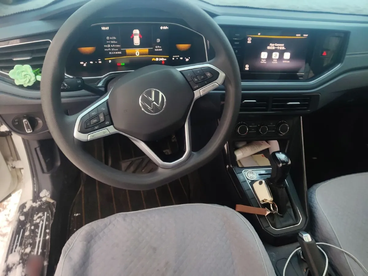 2023 Geely Coolray 1.5T 181HP L4 7DCT,autocango,china used car exporter,china ev exporter,chinese used car exporter,chinese used ev exporter