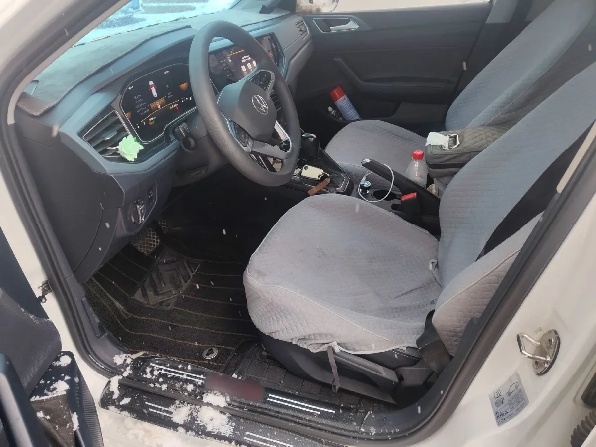 2023 Geely Coolray 1.5T 181HP L4 7DCT,autocango,china used car exporter,china ev exporter,chinese used car exporter,chinese used ev exporter