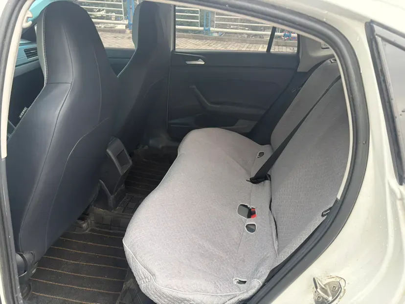 2023 Geely Coolray 1.5T 181HP L4 7DCT,autocango,china used car exporter,china ev exporter,chinese used car exporter,chinese used ev exporter