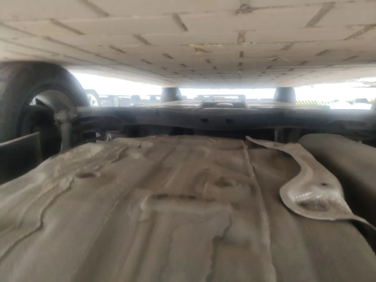 2023 Geely Coolray 1.5T 181HP L4 7DCT,autocango,china used car exporter,china ev exporter,chinese used car exporter,chinese used ev exporter