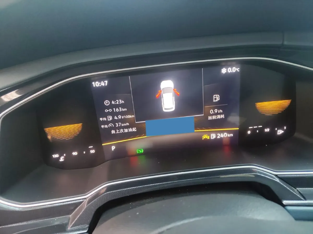 2023 Geely Coolray 1.5T 181HP L4 7DCT,autocango,china used car exporter,china ev exporter,chinese used car exporter,chinese used ev exporter