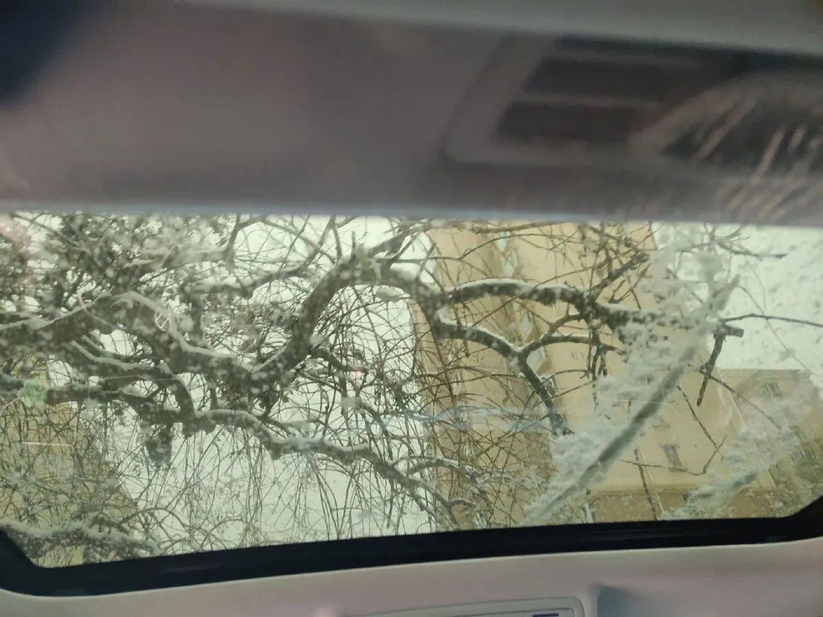 2023 Geely Coolray 1.5T 181HP L4 7DCT,autocango,china used car exporter,china ev exporter,chinese used car exporter,chinese used ev exporter