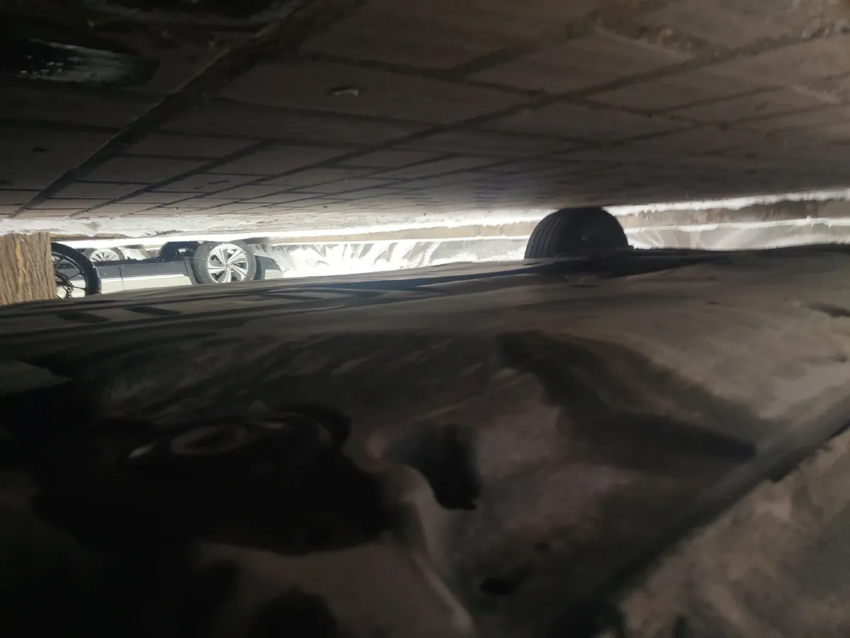 2023 Geely Coolray 1.5T 181HP L4 7DCT,autocango,china used car exporter,china ev exporter,chinese used car exporter,chinese used ev exporter