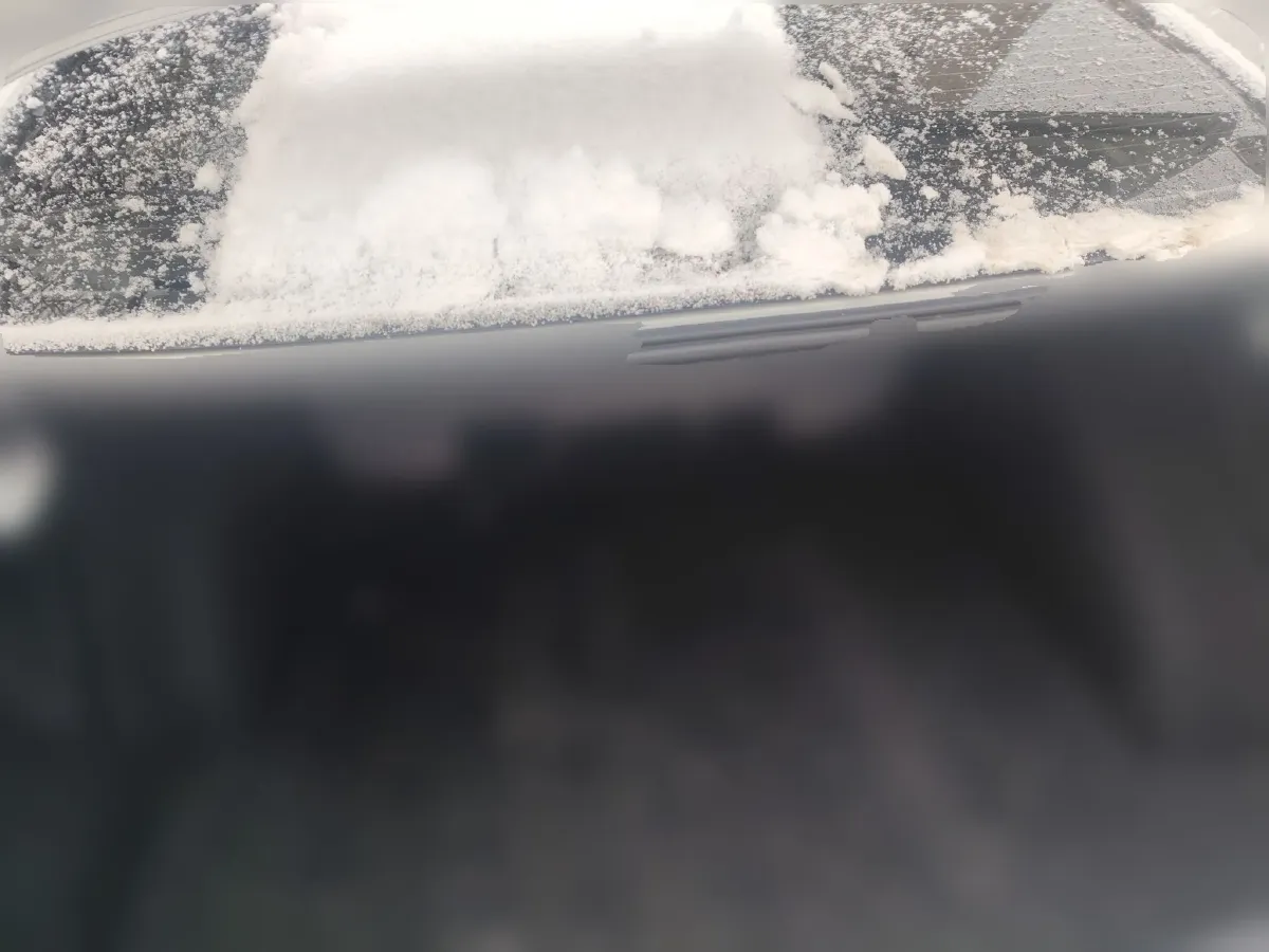 2023 Geely Coolray 1.5T 181HP L4 7DCT,autocango,china used car exporter,china ev exporter,chinese used car exporter,chinese used ev exporter