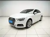 2019 AUDI A3,autocango,china used car exporter,china ev exporter,chinese used car exporter,chinese used ev exporter