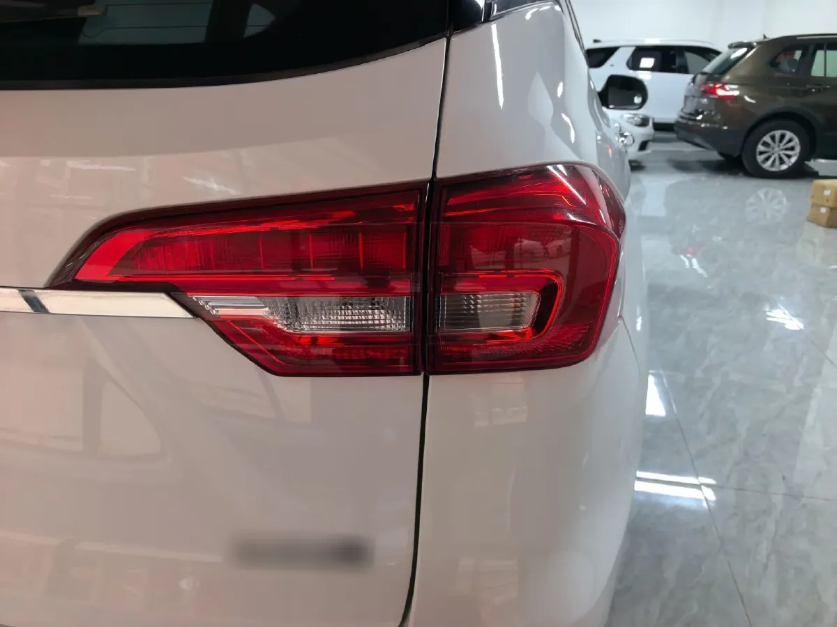 2019 Toyota Yaris L 1.5L 110HP L4 CVT,autocango,china used car exporter,china ev exporter,chinese used car exporter,chinese used ev exporter