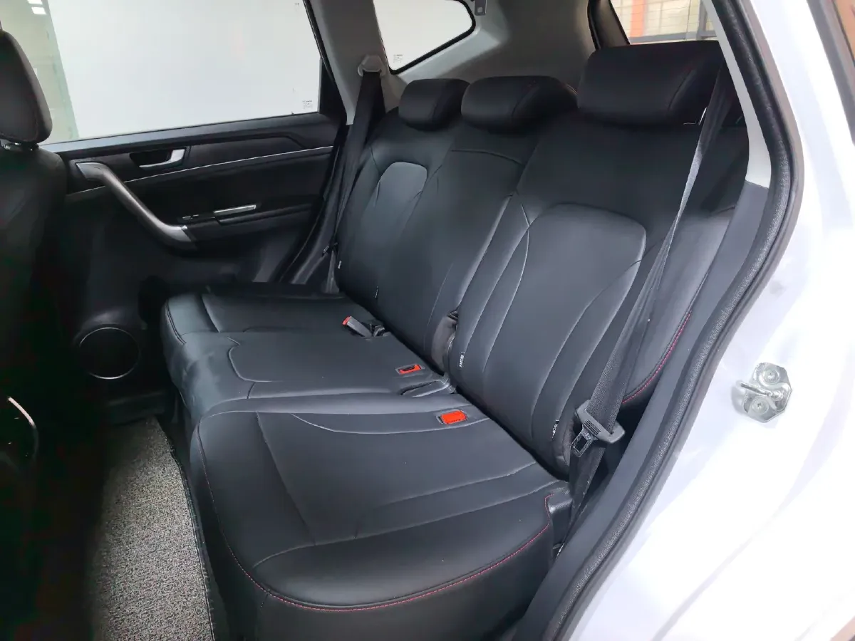 2019 Toyota Yaris L 1.5L 110HP L4 CVT,autocango,china used car exporter,china ev exporter,chinese used car exporter,chinese used ev exporter