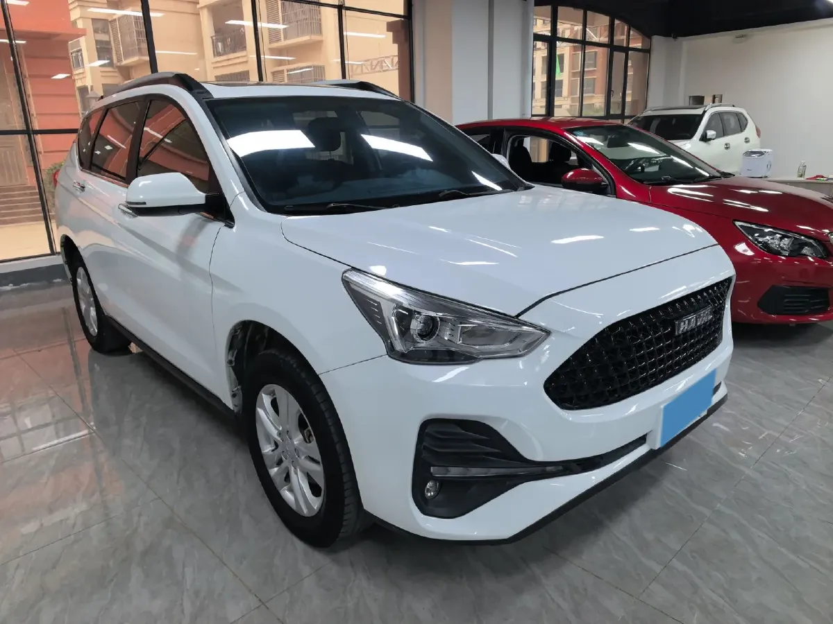 2019 Toyota Yaris L 1.5L 110HP L4 CVT,autocango,china used car exporter,china ev exporter,chinese used car exporter,chinese used ev exporter