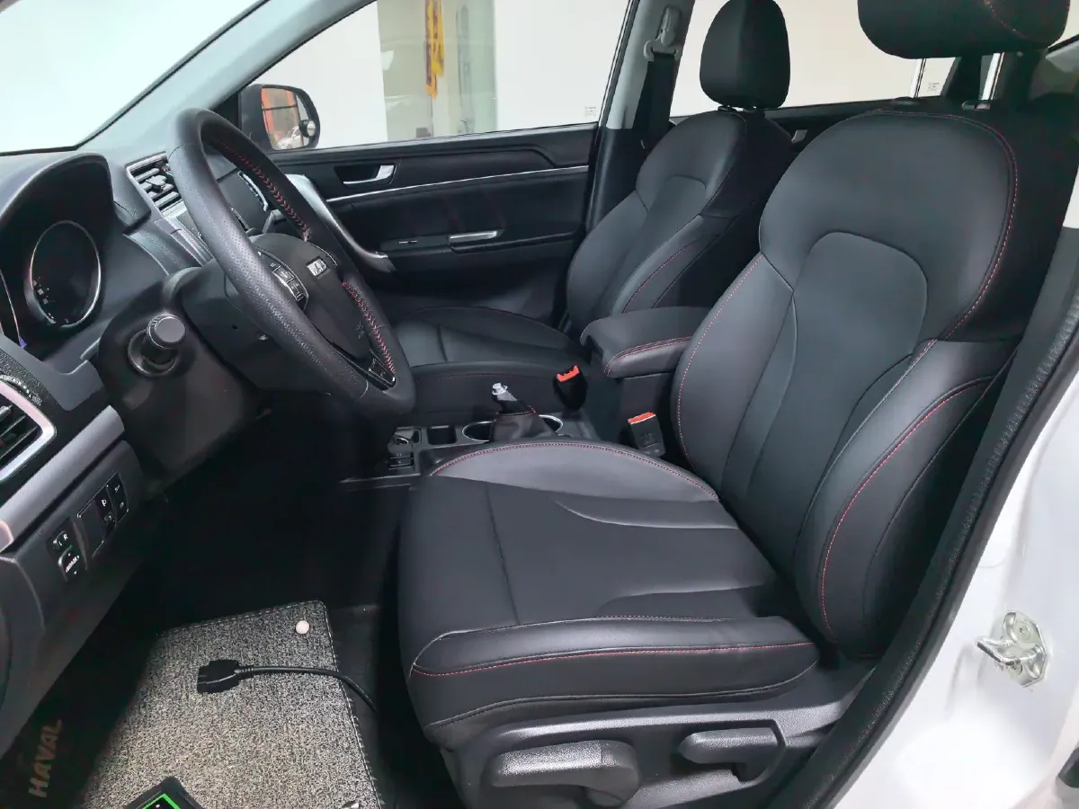 2019 Toyota Yaris L 1.5L 110HP L4 CVT,autocango,china used car exporter,china ev exporter,chinese used car exporter,chinese used ev exporter