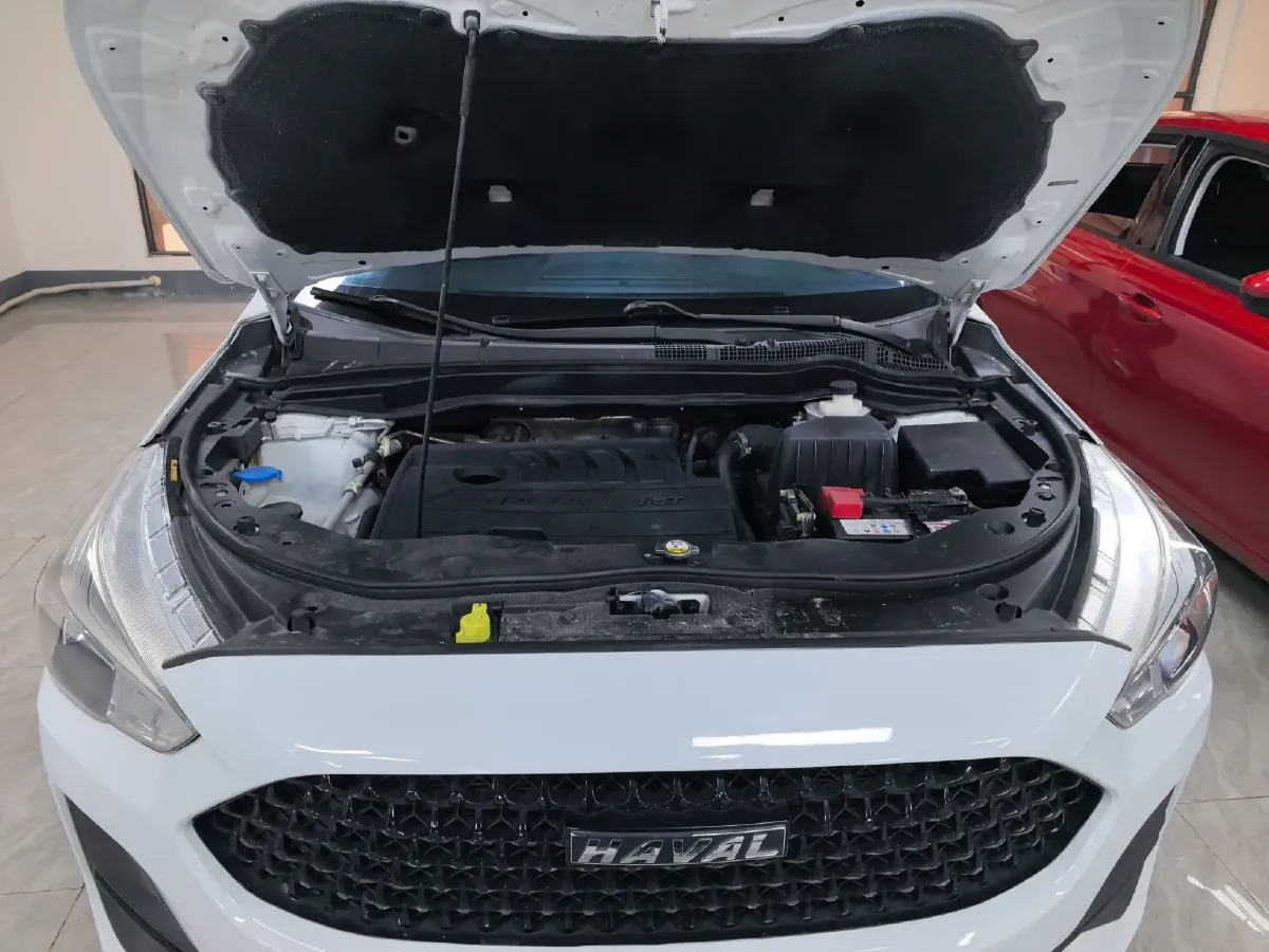 2019 Toyota Yaris L 1.5L 110HP L4 CVT,autocango,china used car exporter,china ev exporter,chinese used car exporter,chinese used ev exporter