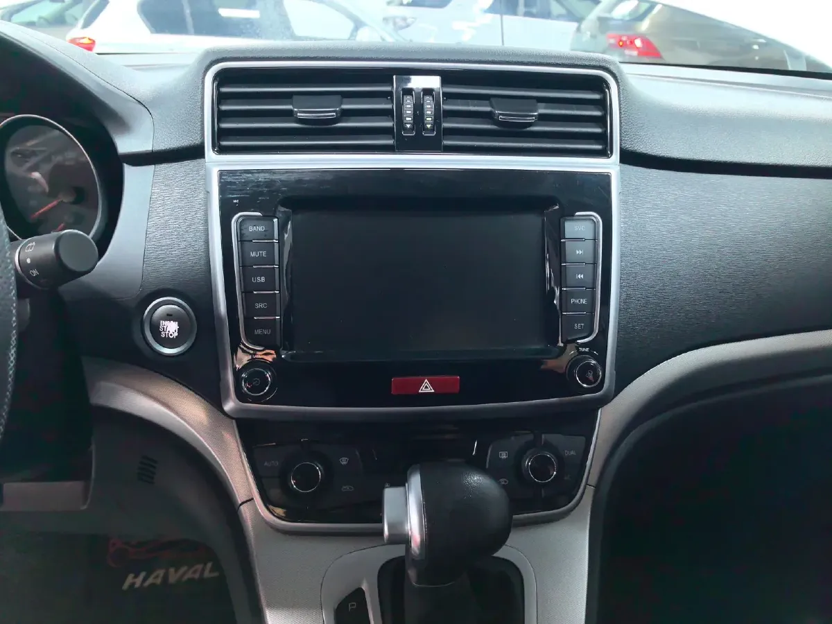 2019 Toyota Yaris L 1.5L 110HP L4 CVT,autocango,china used car exporter,china ev exporter,chinese used car exporter,chinese used ev exporter