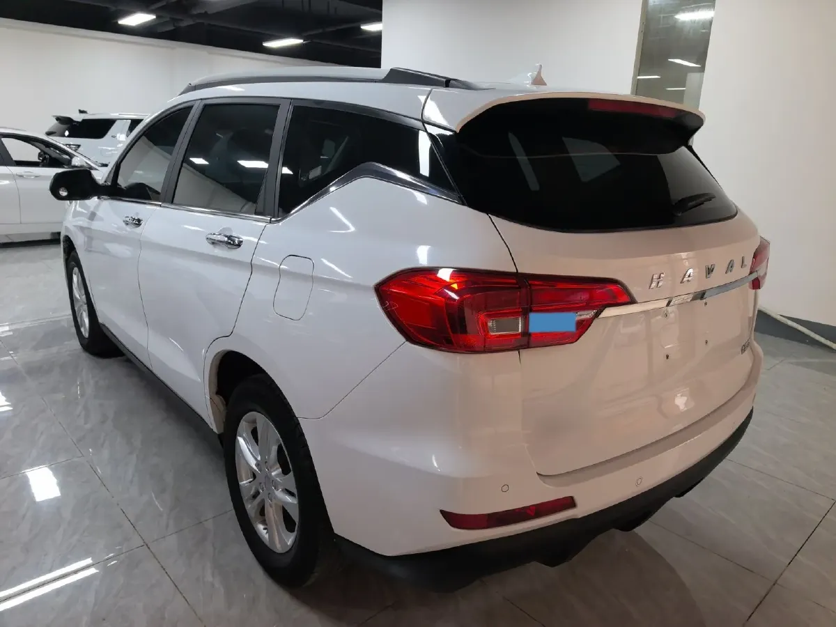 2019 Toyota Yaris L 1.5L 110HP L4 CVT,autocango,china used car exporter,china ev exporter,chinese used car exporter,chinese used ev exporter