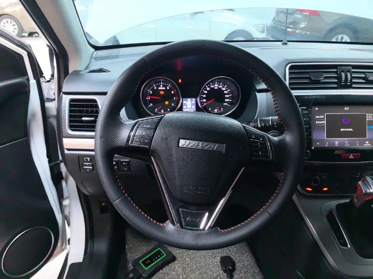 2019 Toyota Yaris L 1.5L 110HP L4 CVT,autocango,china used car exporter,china ev exporter,chinese used car exporter,chinese used ev exporter