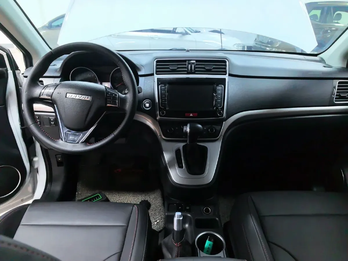 2019 Toyota Yaris L 1.5L 110HP L4 CVT,autocango,china used car exporter,china ev exporter,chinese used car exporter,chinese used ev exporter