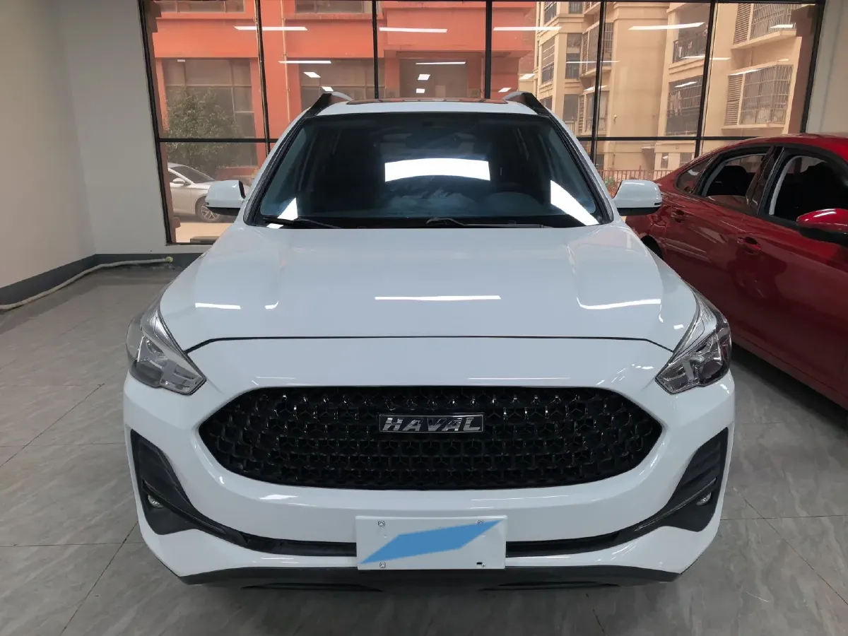 2019 Toyota Yaris L 1.5L 110HP L4 CVT,autocango,china used car exporter,china ev exporter,chinese used car exporter,chinese used ev exporter