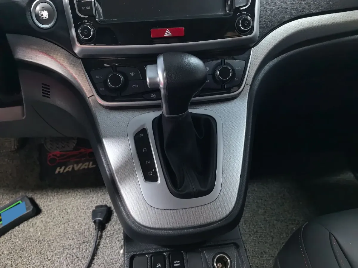 2019 Toyota Yaris L 1.5L 110HP L4 CVT,autocango,china used car exporter,china ev exporter,chinese used car exporter,chinese used ev exporter