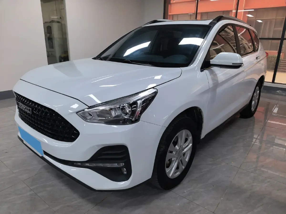 2019 Toyota Yaris L 1.5L 110HP L4 CVT