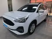2019 TOYOTA YARIS L,autocango,china used car exporter,china ev exporter,chinese used car exporter,chinese used ev exporter