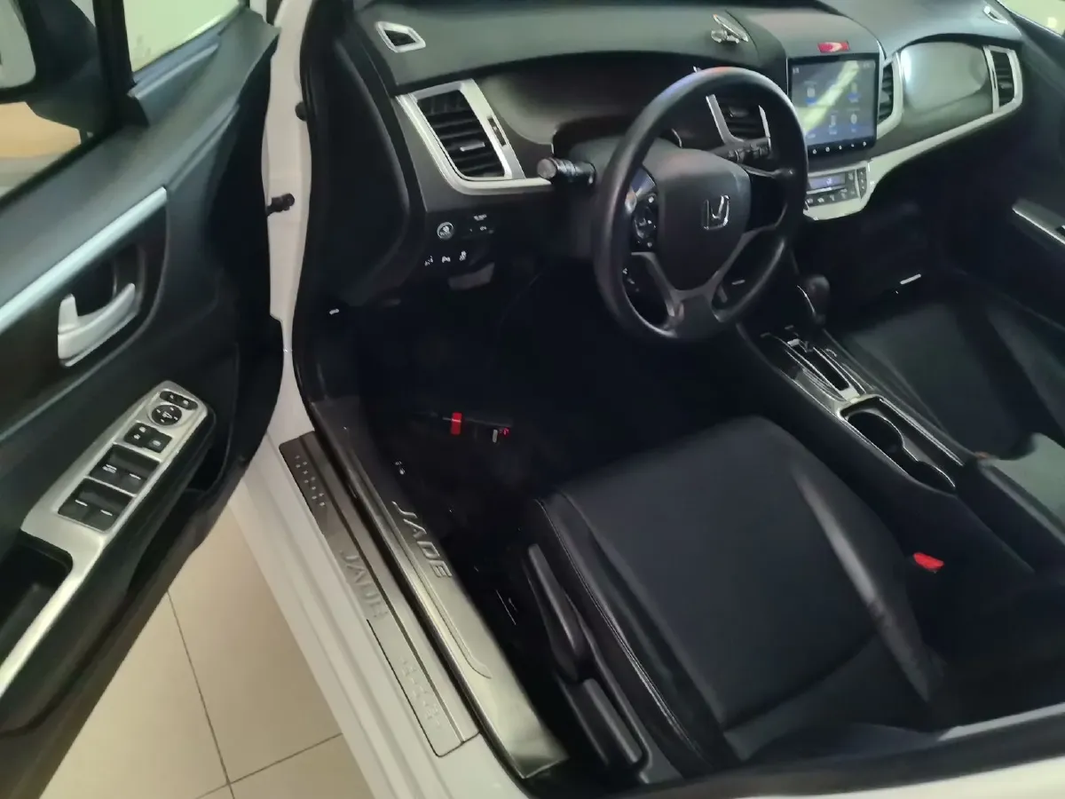 2016 Kia KX5 2.0L 165HP L4 6AT,autocango,china used car exporter,china ev exporter,chinese used car exporter,chinese used ev exporter