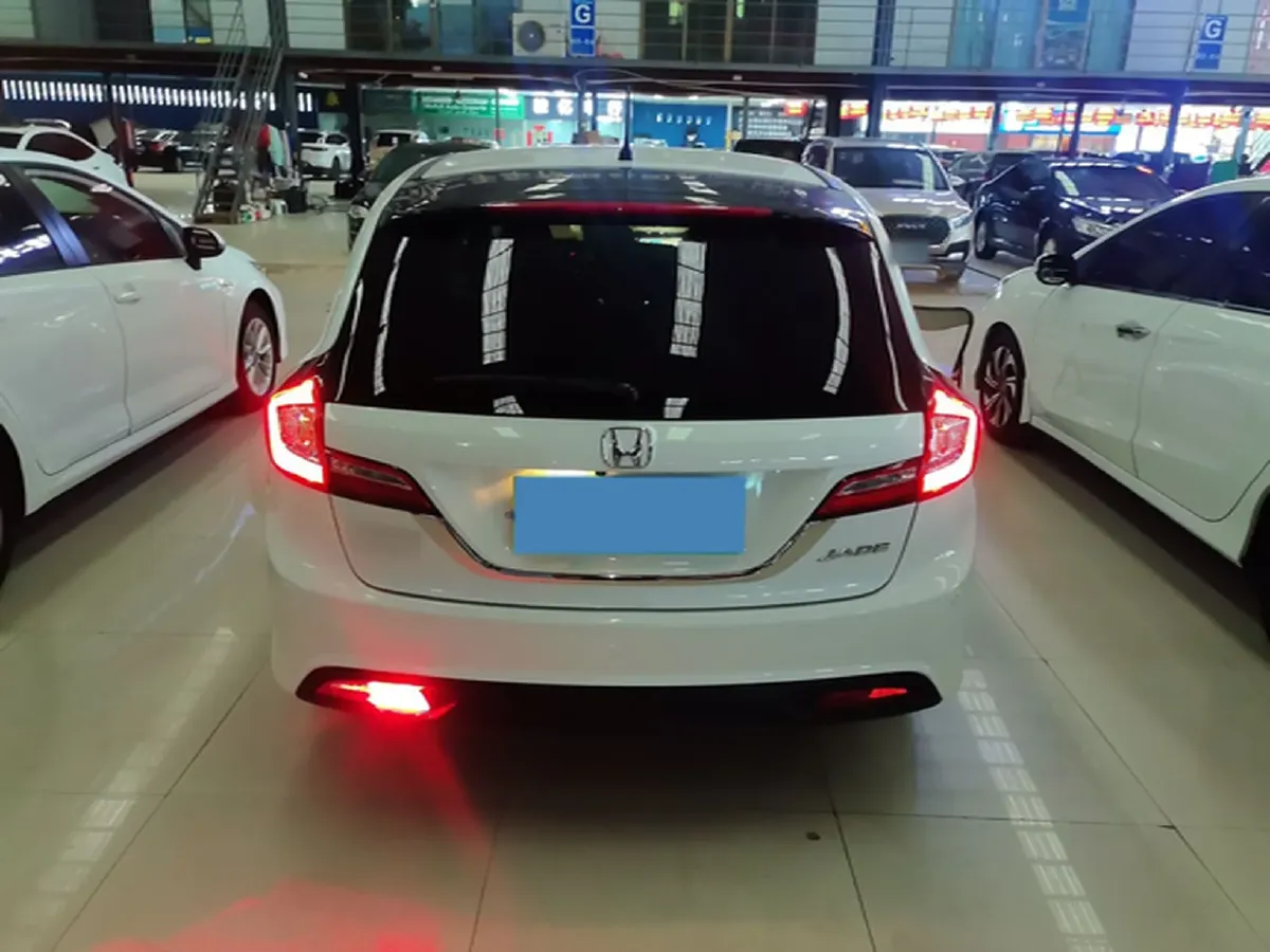 2016 Kia KX5 2.0L 165HP L4 6AT,autocango,china used car exporter,china ev exporter,chinese used car exporter,chinese used ev exporter
