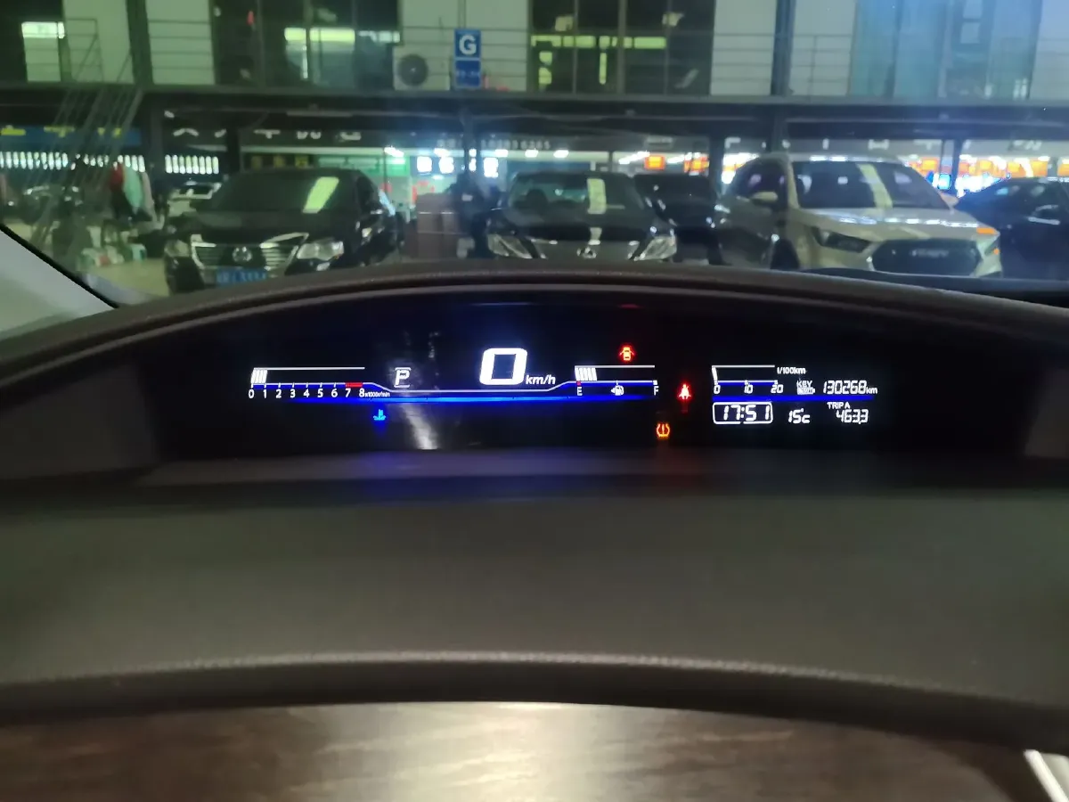 2016 Kia KX5 2.0L 165HP L4 6AT,autocango,china used car exporter,china ev exporter,chinese used car exporter,chinese used ev exporter