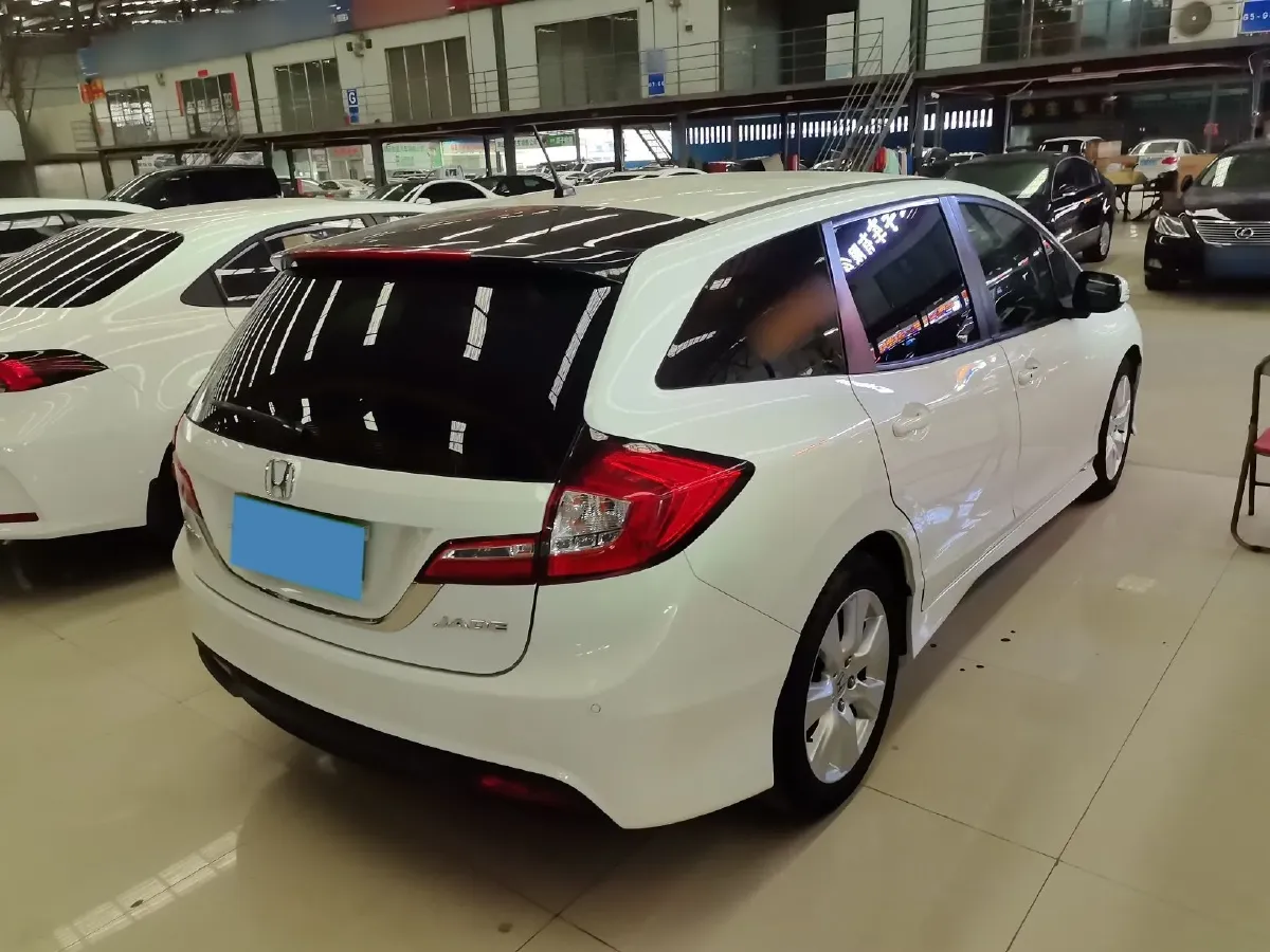 2016 Kia KX5 2.0L 165HP L4 6AT,autocango,china used car exporter,china ev exporter,chinese used car exporter,chinese used ev exporter